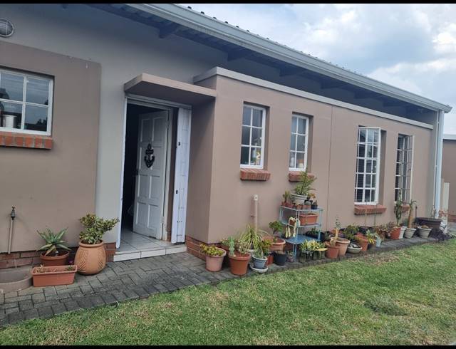 3 BEDROOM HOUSE FOR SALE IN WATERVAL EAST
